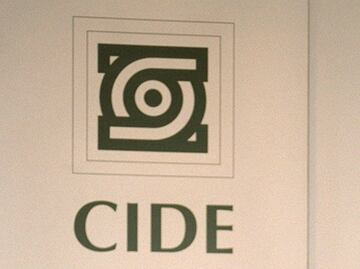 Desde el CIDE piden a FGR desistir acusaciones sobre crimen organizado contra 31 científicos