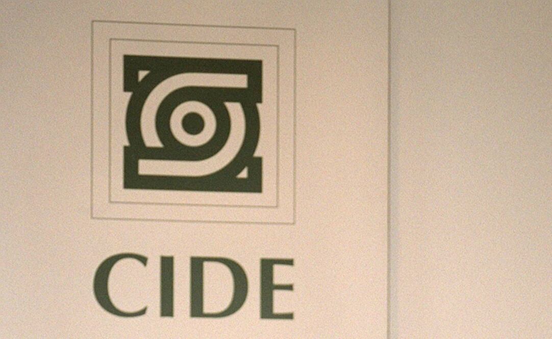 Foto: Archivo/EL UNIVERSAL