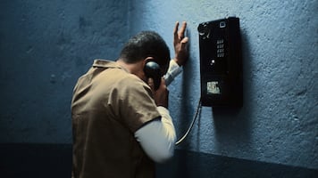 Documental reaviva  reflexión sobre el caso Colosio 