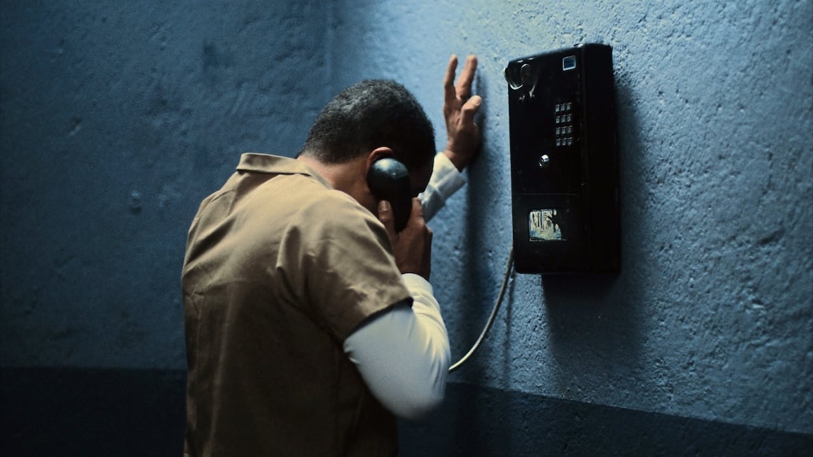 Se exponen testimonios nunca antes revelados del caso; la misma familia de Mario Aburto, el asesino, también accedió a hablar. Foto: HBO Max