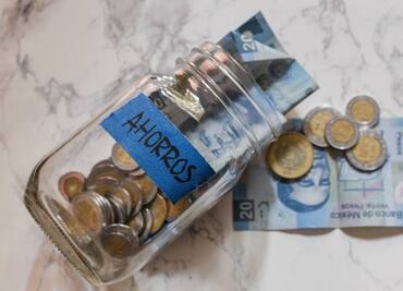 Afores marcan histórico al alcanzar 1.1 billones de pesos en plusvalías en 10 meses: Consar