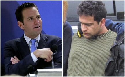 AMLO ha tratado de ayudar a Vallarta en caso Cassez y se topa con otro expediente: Loret