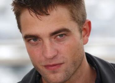 Robert Pattinson y la audición que todavía lamenta; "era el mejor guion de la historia"