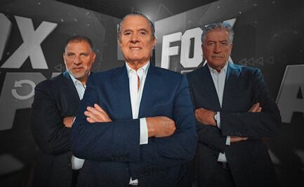 FOX Replay: ¿Cuándo y dónde ver el nuevo programa televisivo conducido por Raúl Orvañanos?