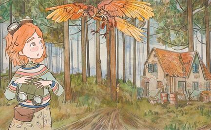 ¿Y si el mundo se quedara sin niños para siempre?