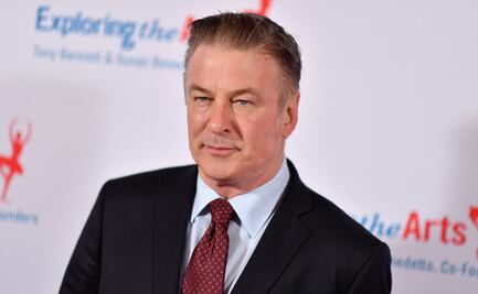Alec Baldwin, su carrera en Hollywood y "Saturday Night Live"