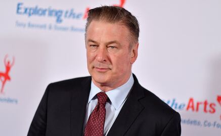 Alec Baldwin, su carrera en Hollywood y "Saturday Night Live"