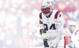 Super Bowl LX: Los Patriots sueñan con convertirse en el equipo más ganador de la NFL