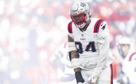 Super Bowl LX: Los Patriots sueñan con convertirse en el equipo más ganador de la NFL