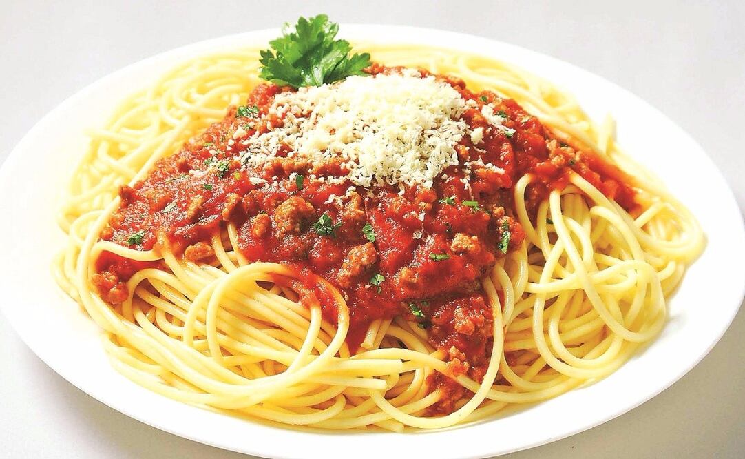 ARCHIVO EL UNIVERSAL