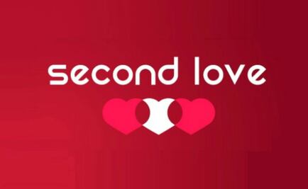 Second Love revela sondeo que generó polémica