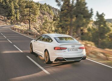 Profeco alerta por fallas en autos Audi, Camry, Hilux y Subaru