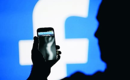 Detienen a tres en Suecia por sospechas de transmitir violación en Facebook