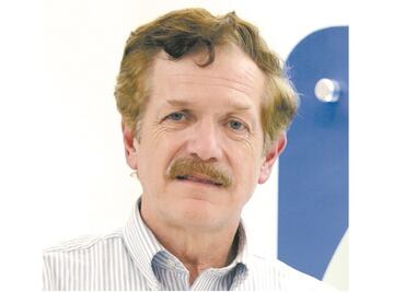 La paranoia panista y el espionaje