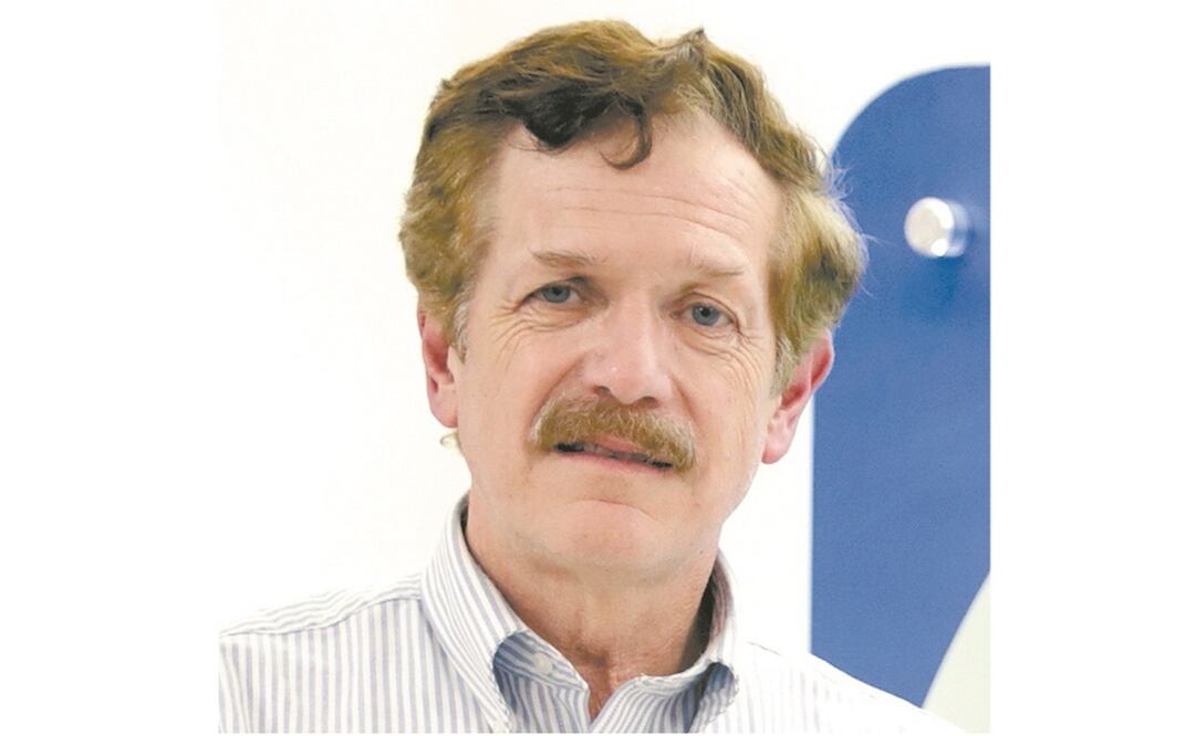 La paranoia panista y el espionaje