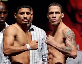 Agradece triunfo a la Virgen