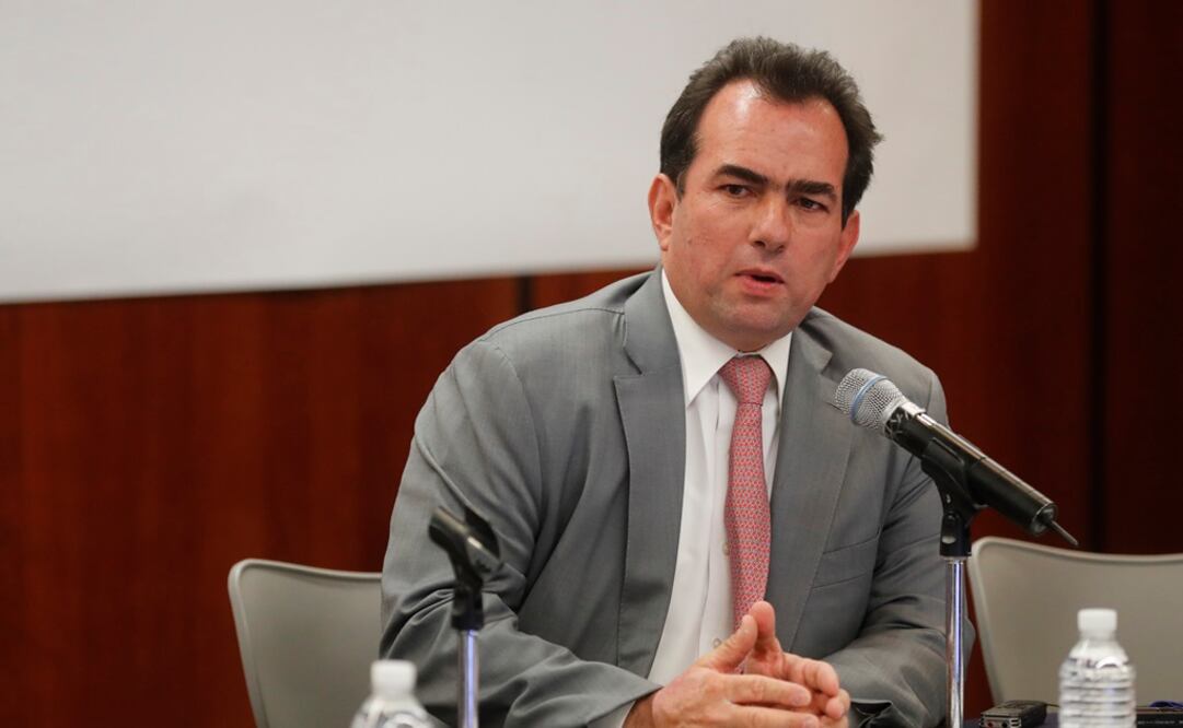 (Foto: Archivo - EL UNIVERSAL)