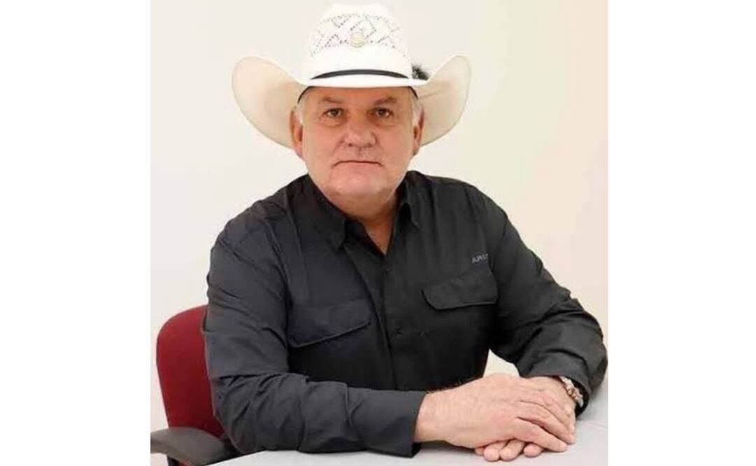 Empresas del secretario de Finanzas de Chiapas, Manuel Francisco Antonio Pariente Gavito, se niega a pagar indemnización a mujer discapacitada.
Foto: Especial.