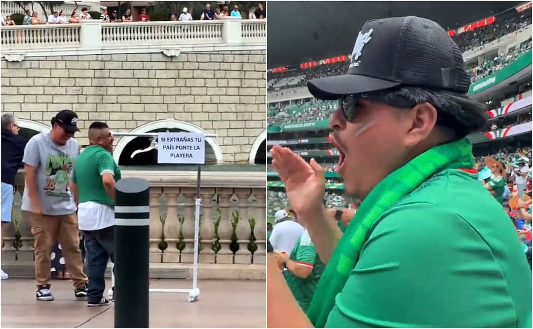 El video acumula millones de vistas en redes sociales. Foto: TikTok @brekelmilagro