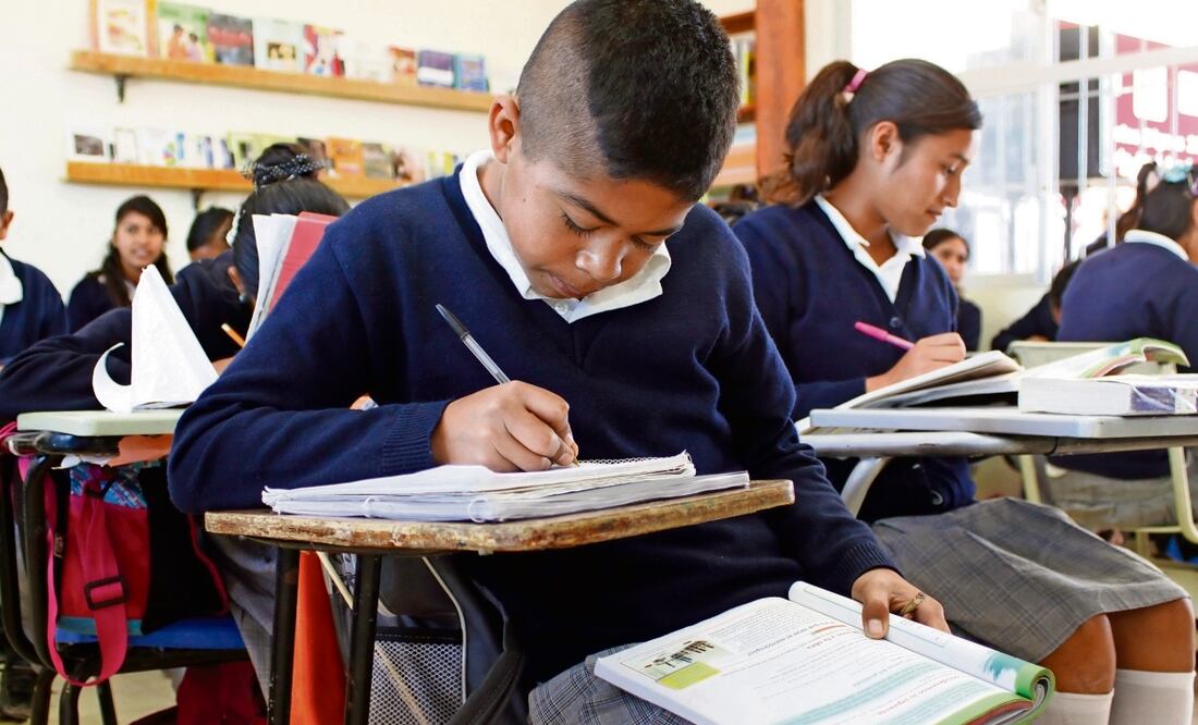 Las conferencias serán para legitimar imposición: expertos