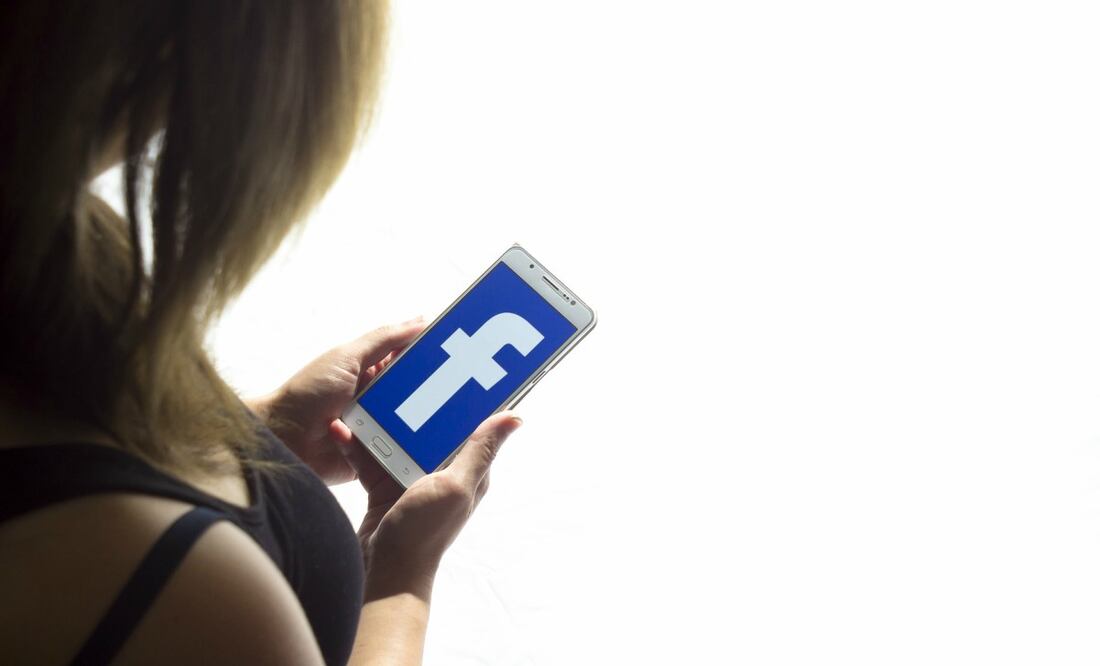 La plataforma llegará en los próximos días. Imagen Pixabay