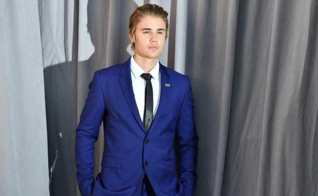 El caso data del 2013, cuando el cantante visitó Buenos Aires para realizar dos conciertos. Entonces, un fotógrafo denunció haber sido agredido por un miembro del personal de seguridad de Bieber luego de intentar fotografiarlo en una discoteque: AP