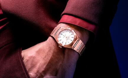 Los cinco momentos de “Connie”