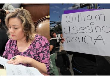 Tras tragedia en Colegio Williams, buscan que profesores de natación comprueben estar certificados