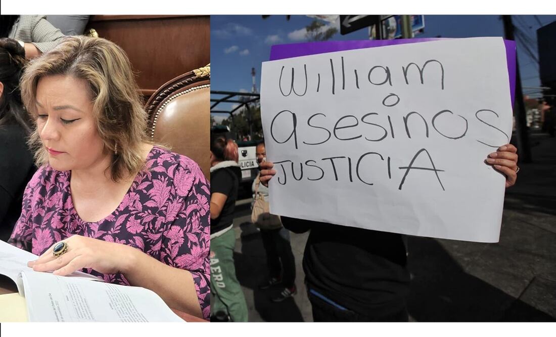 FOTO: Especial y archivo/EL UNIVERSAL/