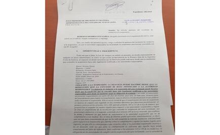 Acusan a gobierno federal de violar suspensión por estancias infantiles 