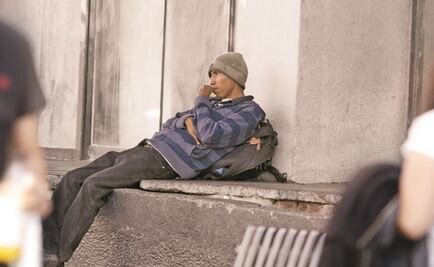 Erróneos, datos de Coneval sobre pobreza en CDMX: Evalúa