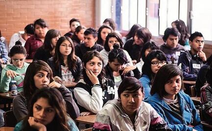 ¿Para qué sirve el buscador de Becas Benito Juárez?