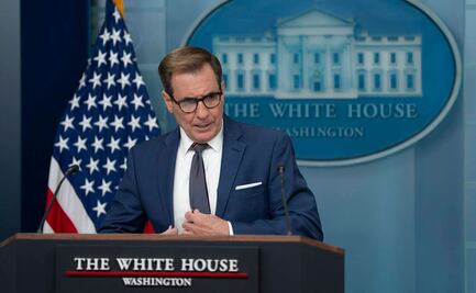 Estados Unidos asegura que la guerra entre Israel y Hezbolá todavía es evitable 