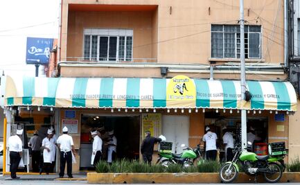 Borrego Viudo: crimen y extorsión