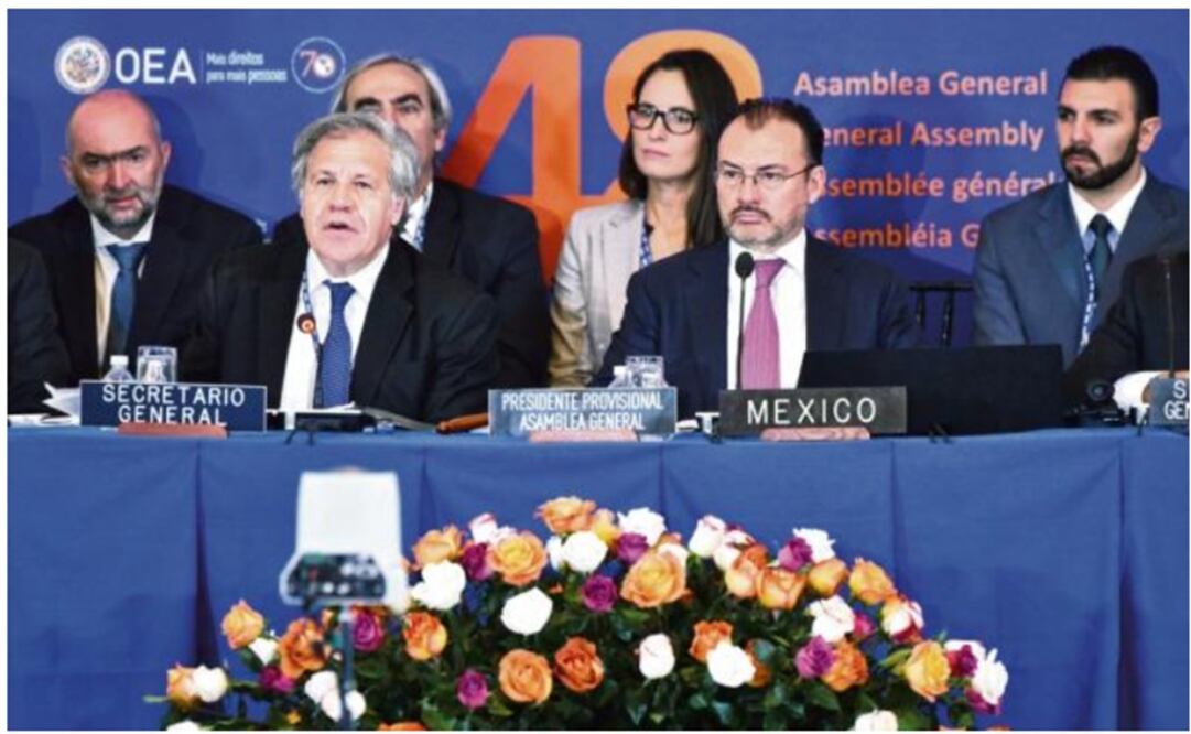 Foto: MANDEL NGAN. AFP