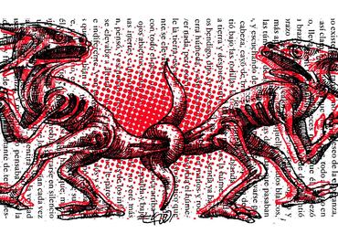 El plan de Xóchitl, el plan de Claudia