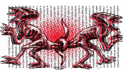 El plan de Xóchitl, el plan de Claudia