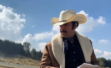 Esto pasó en el último capítulo de "El último rey"; dan adelanto de segunda temporada