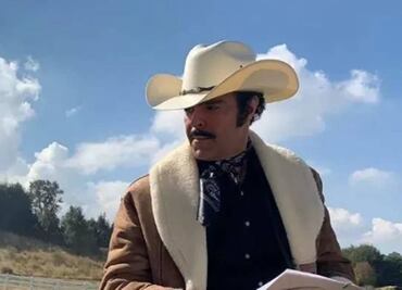 Esto pasó en el último capítulo de "El último rey"; dan adelanto de segunda temporada