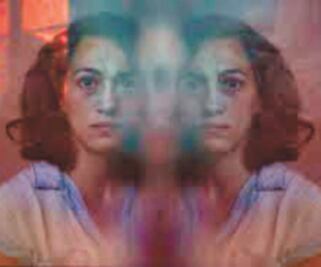 Filme cuestiona la maternidad