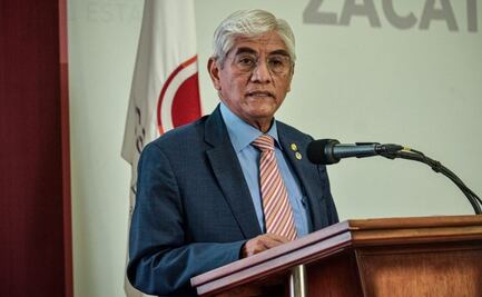 La mejor seguridad... ¿sólo para el secretario?