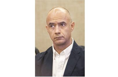 Aceleran obras en la CDMX