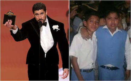 Grammy 2026: los mejores memes que dejó la noche de premios en X