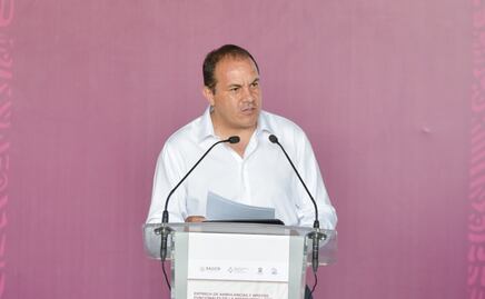 Cuauhtémoc Blanco y su historial polémico en la política; acusaciones de corrupción, crimen e intento de violación