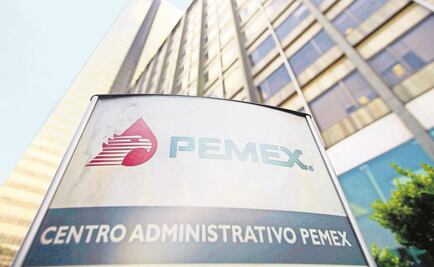Aumentan pérdidas de Pemex en 2019