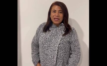 “Estoy consciente del riesgo de mi integridad física", dice morenista tras oponerse a libros de texto