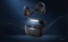 Audífonos Soundcore by Anker C50i a más de la mitad de su precio original en Amazon México; ahorra dinero de tu bolsillo