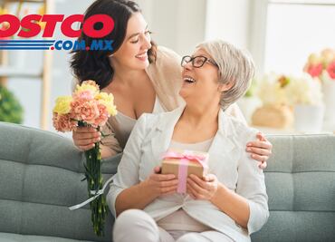 Día de las madres: Estos son los mejores descuentos que tendrá Costco este 10 de mayo