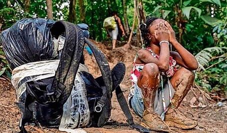 Crisis mundiales frenan igualdad de género