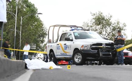 CDMX, primer lugar a nivel nacional en robo a transeúnte: Observatorio Nacional Ciudadano